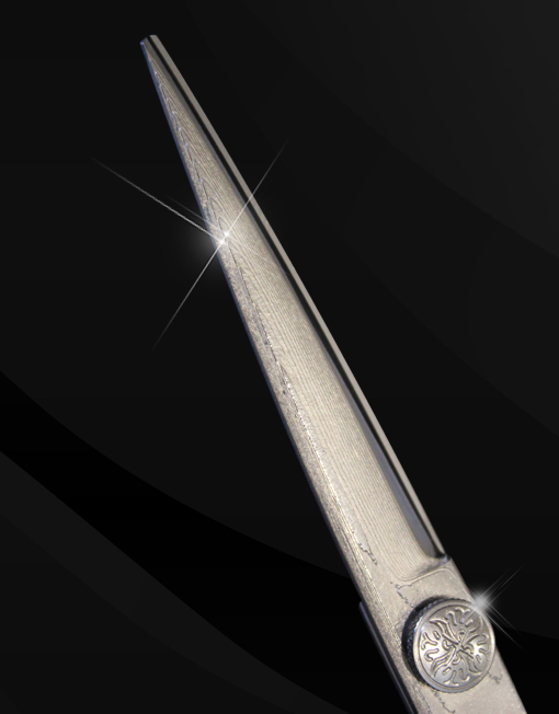 Samurai-5.5″-6″-ZOOM-1.jpg