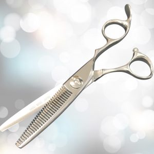 Thinning Scissors / Texturizers