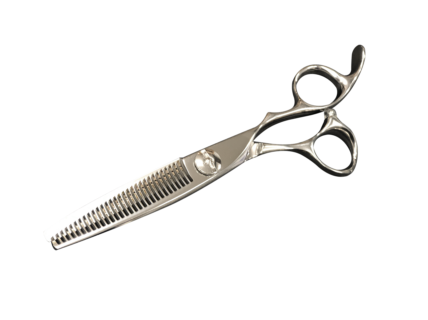 Thinning Scissors Melbourne Sydney Adelaide Perth Queensland
