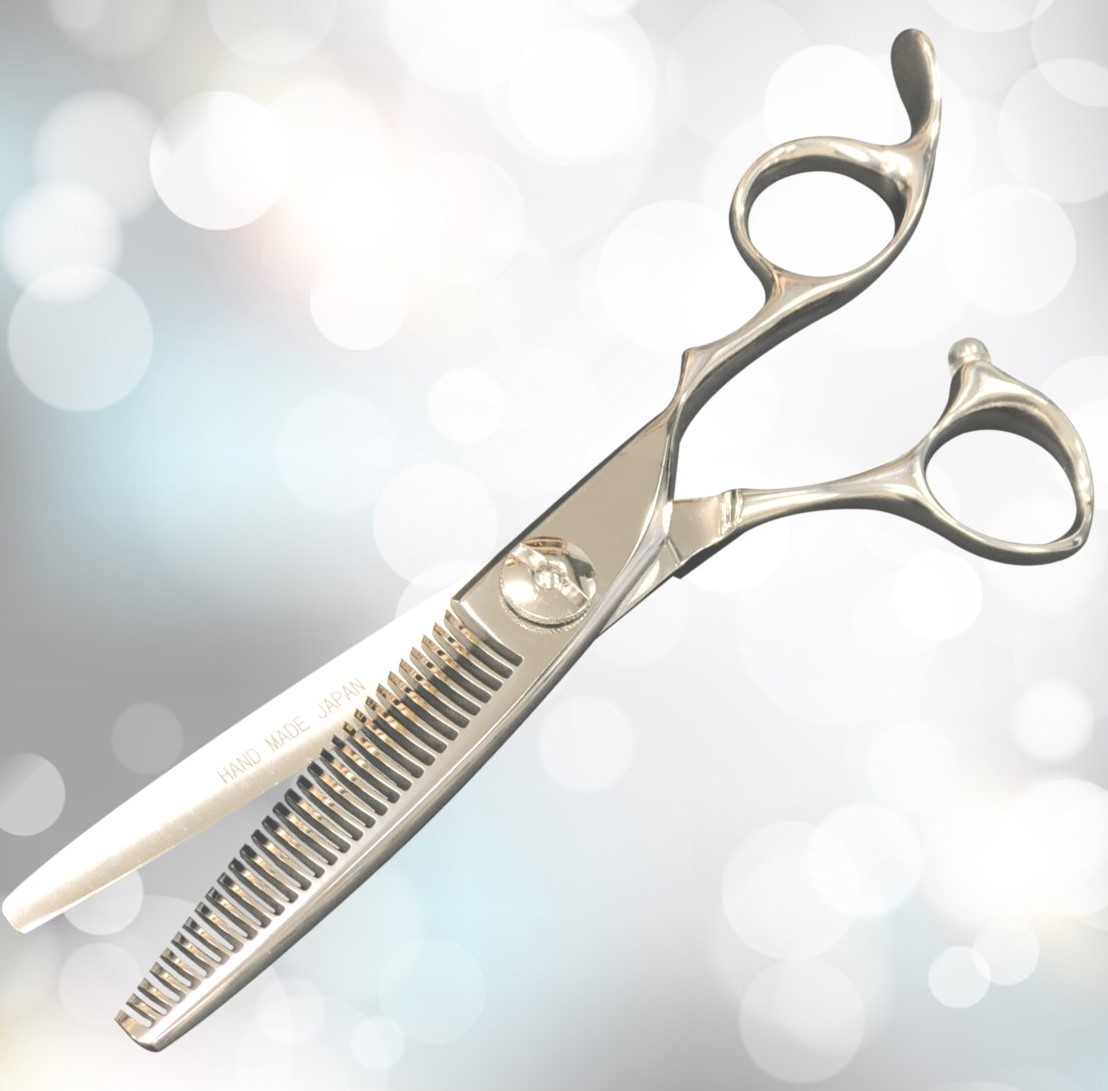 Thinning Scissors Melbourne Thinning Shears